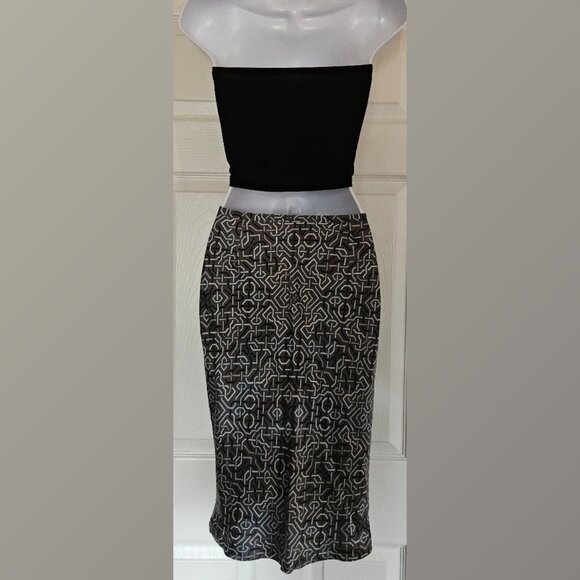 LAST CHANCE! WILL BE GONE END OF 9-8! - Picture 2 of 5